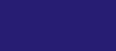 装备锻造魔域私服资源平台logo