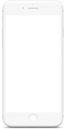 装备锻造魔域私服游戏画面